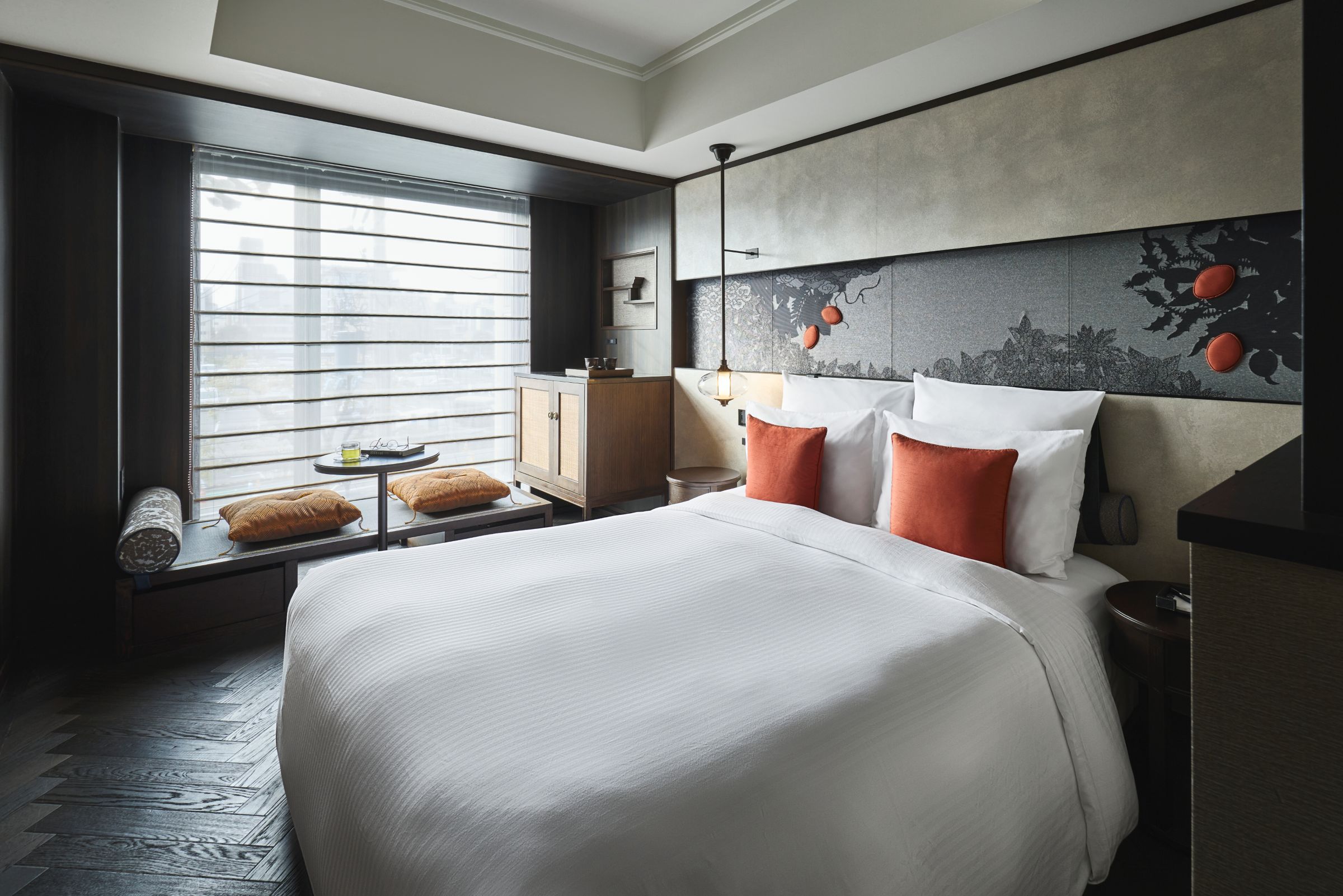 dhawa2601_20390 Classic Double.jpg